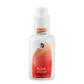 Rose Cleanser Kleingröße