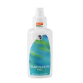Young & Active Tonic