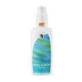 Young & Active Cleanser