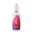 Ginseng Face Lotion