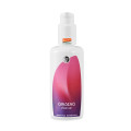 Ginseng Cleanser