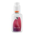 Ginseng Cleanser Kleingröße