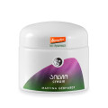 Salvia Cream