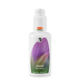 Salvia Face Lotion