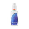 Sheabutter Face Lotion