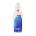 Sheabutter Cleanser