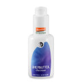 Sheabutter Cleanser Kleingröße
