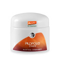 Propolis Cream