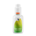 Aloe Vera Face Lotion Kleingröße