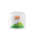 Aloe Vera Cream Kleingröße