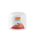 ROSE BALM