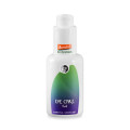 Eye Care Fluid