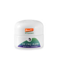Eye Care Cream