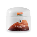 Wild Utah Cream