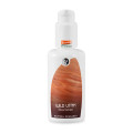 Wild Utah Face Lotion