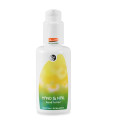 Hand & Nail Hand Lotion