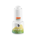 Hand & Nail Cuticle Oil
