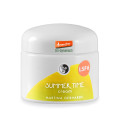 Summer Time Cream