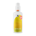 Summer Time Face & Body Lotion