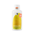 Summer Time Body Oil