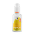 Summer Time Body Oil KG
