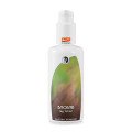 Baobab Leg Lotion