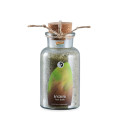 Baobab Foot Bath