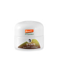 Baobab Foot Cream KG