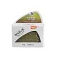 Baobab Foot Bath KG