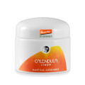 Calendula Cream