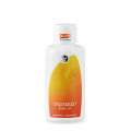 Calendula Body Oil