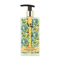 Vivian Gray Sparkling Orange Soap