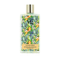 Vivian Gray Sparkling Orange Shower Gel