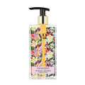 Vivian Gray Sensual Jasmine Cream Soap