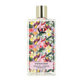 Vivian Gray Sensual Jasmin Shower Gel