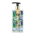 Vivian Gray Wild Orchid Cream Soap