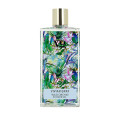 Vivian Gray Wild Orchid Shower Gel