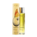 FARFALLA Eau de Cologne Mandarine