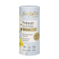 FARFALLA Eau de Parfum Collection