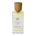AIMEE DE MARS Eau de Parfum Mythique Iris