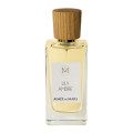 AIMEE DE MARS Eau de Parfum Lily Ambre