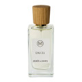AIMEE DE MARS Eau de Parfum Eau 21
