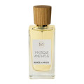AIMEE DE MARS EdP Mystique Amethyste