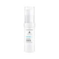 PRO YOUTH SOLUTION Hyaluron beleb.Anti-Falt.Augenfluid