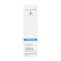 PRO YOUTH SOLUTION Hyaluron beleb.Anti-Falt.Augenfluid