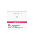 SOOTHING SOLUTION Rose sanfte Gesichtscreme 