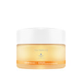 NOURISHING SOLUTION Sanddorn feuchtig.Gesichtscreme