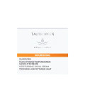 NOURISHING SOLUTION Sanddorn feuchtig.Gesichtscreme