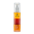 NOURISHING SOLUTION Sanddorn 2-Phasen Treatment