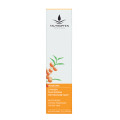NOURISHING SOLUTION Sanddorn 2-Phasen Treatment